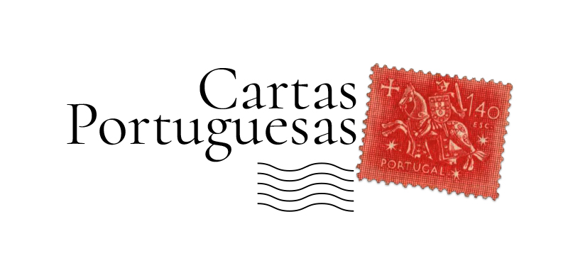 Bom dia! Hoy las Cartas Portuguesas se van a la Raya y traen la historia de Olivenza, una preciosa villa alentejana que pasó a manos españolas hace 200 años y que cuya soberanía Portugal no reconoce. Toma ya! "cartasportuguesas.com/olivenca-e-nos…