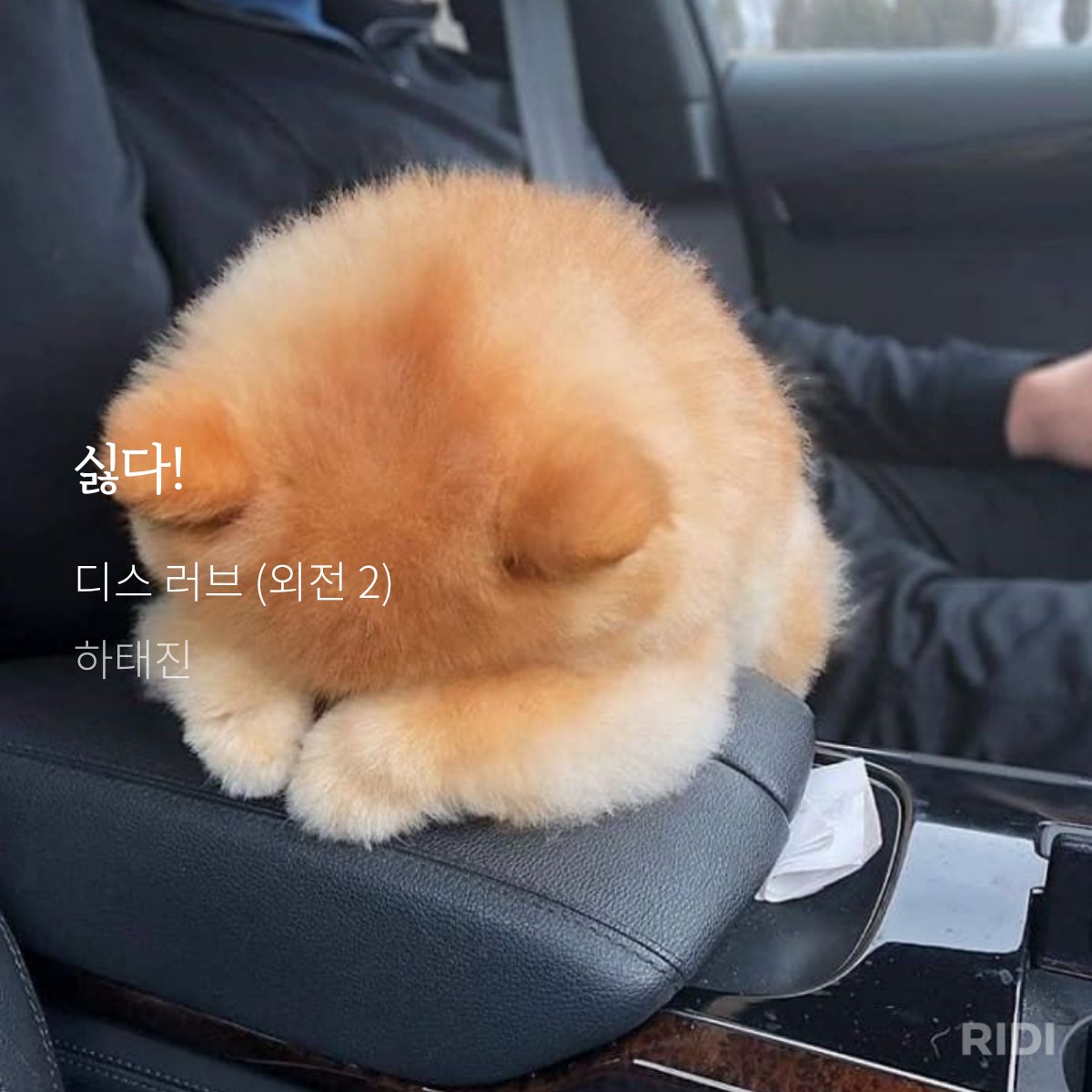 GOD_EYAN's tweet photo. 진심 충격적임 https://t.co/0IlbhFtzMU