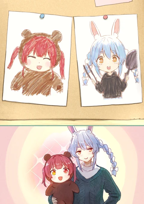 (2/2) 