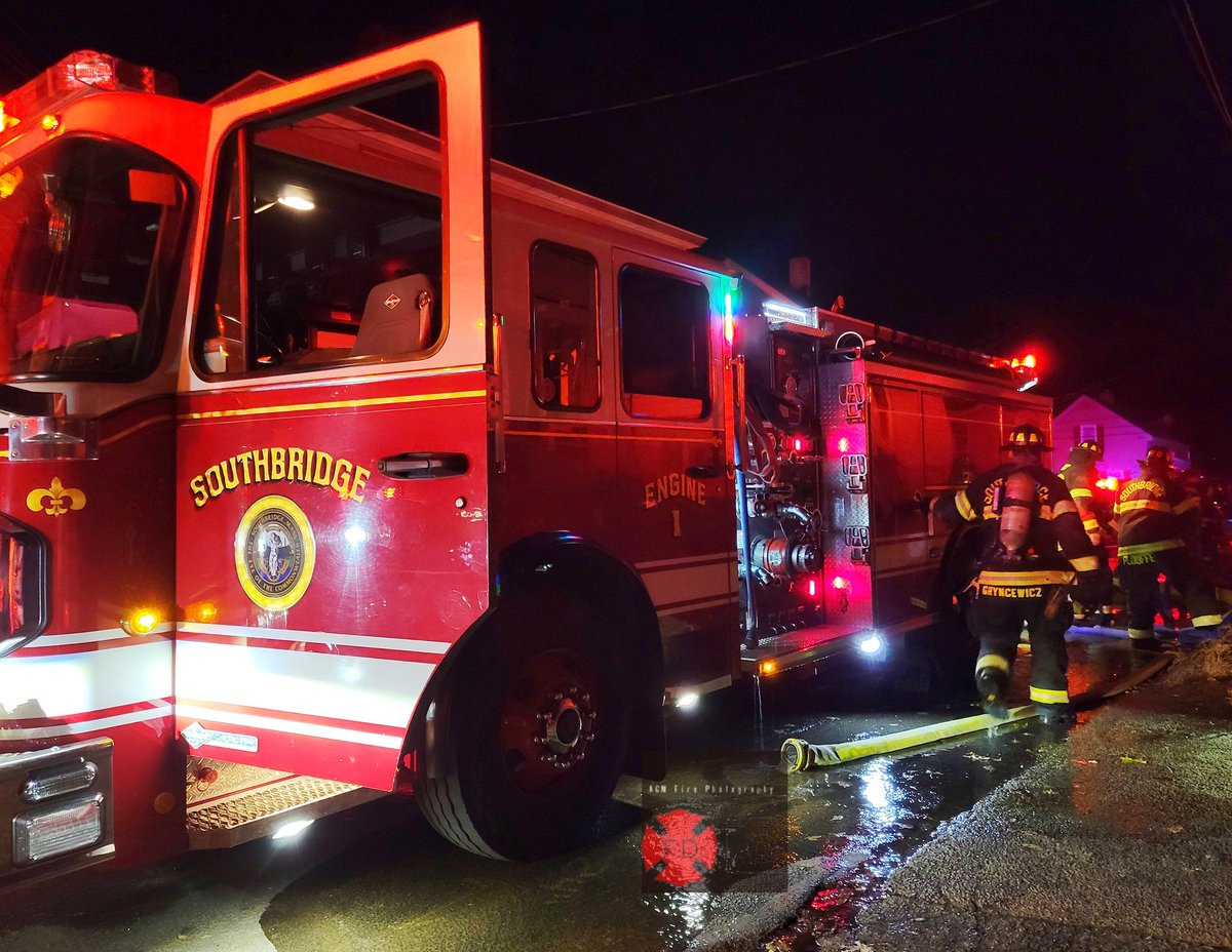AGMFirePhotog tweet picture