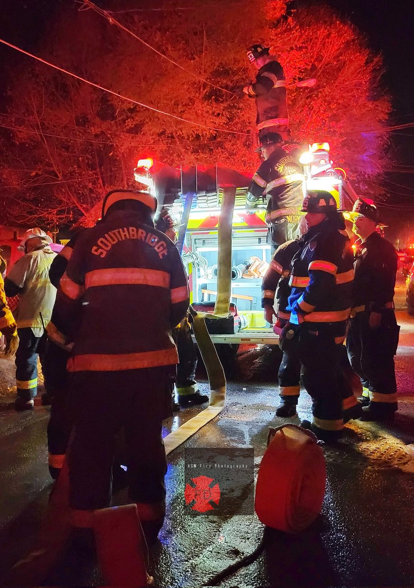 AGMFirePhotog tweet picture