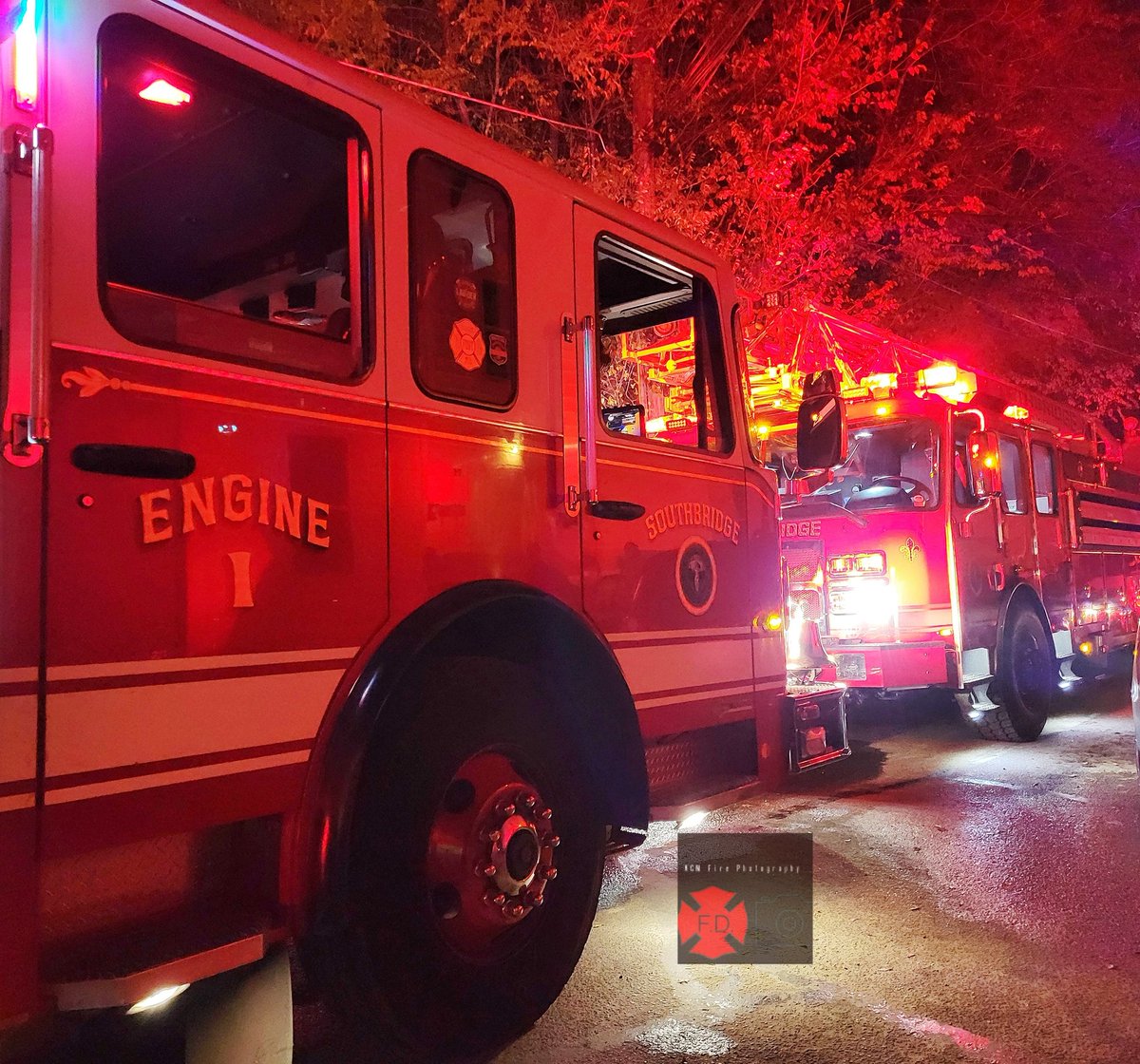 AGMFirePhotog tweet picture