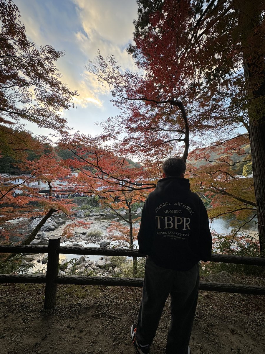 dere_kk_sr's tweet photo. 天気良す https://t.co/q0sNqNO1au