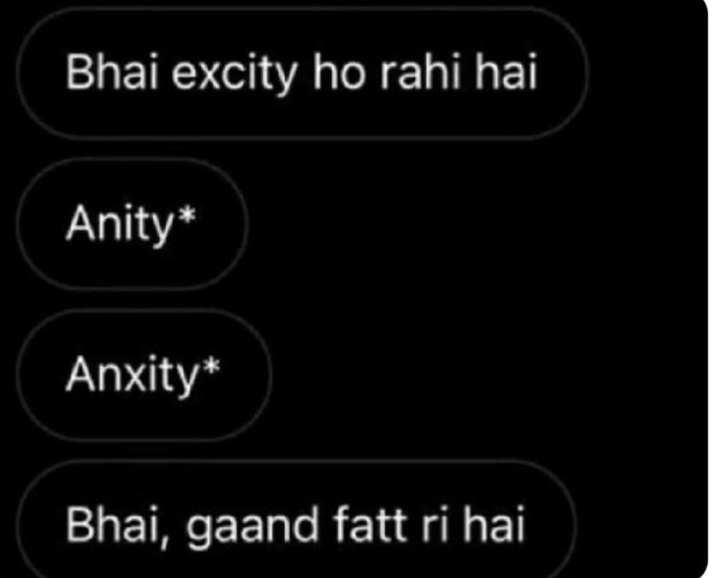 OWalkey's tweet photo. Rohiiiittttttt 😩😩 https://t.co/uyzBfiL8SM