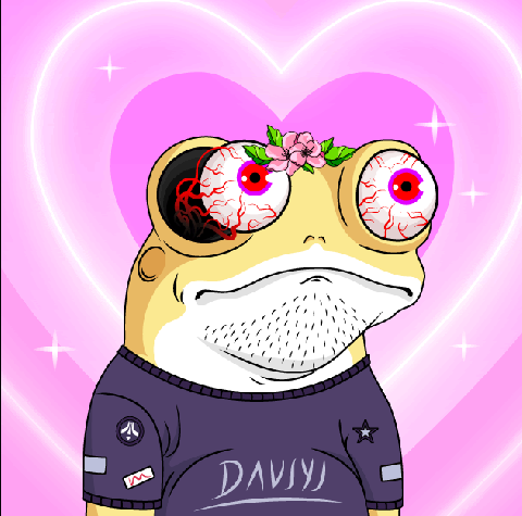 八方來財:MK tweet media