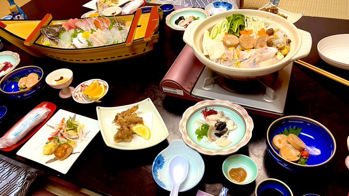 「卵 麺」のTwitter画像/イラスト(新着)｜3ページ目