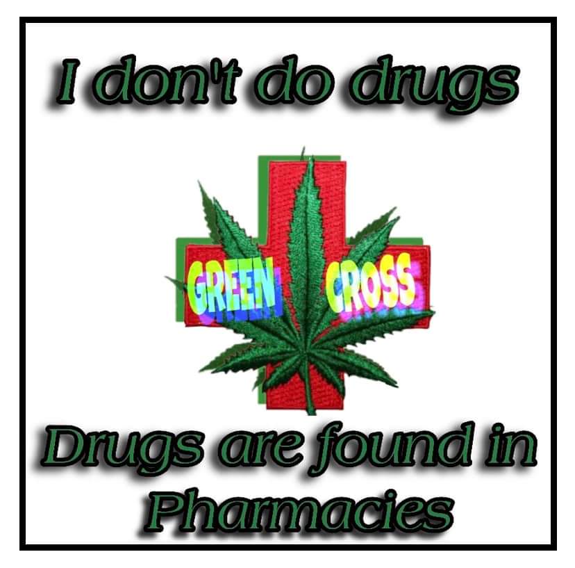 TheRealDrSi420's tweet photo. Morning all https://t.co/f3jkOXhgMz