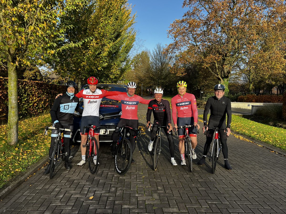 Renee Meijer tweet media