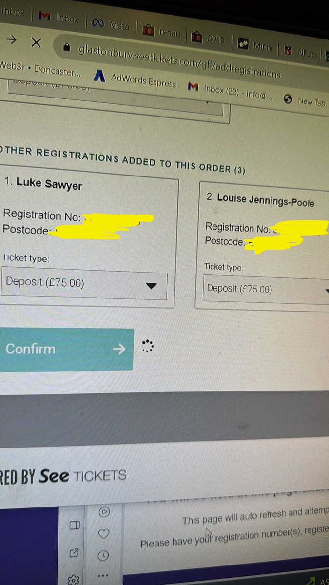 Sawyer.. tweet media