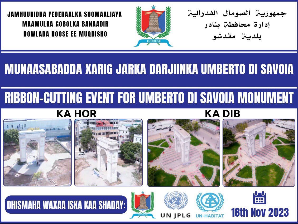 BRA Directorate of Planning, Invest & Eco Dev. tweet media