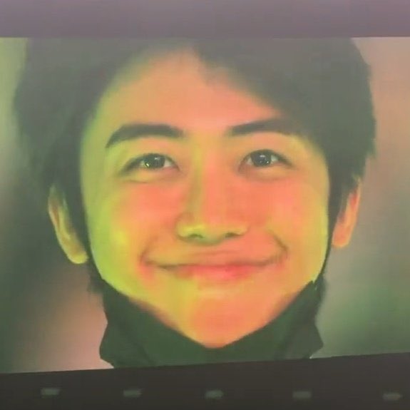 hourlyjaeminn's tweet photo. #JAEMIN #재민 

･ ｡
🌸∴
　･ﾟ*｡･
　🌼･✧ *ﾟ🌸｡　　
　 ･ ﾟ*｡･ﾟ｡
　　🌸･｡°*. ﾟ✧ 🌸
  🌼　ﾟ｡·*･｡🌼 ﾟ*ﾟ･｡ * ｡
　　　ﾟ *.｡｡🌸･ﾟ･｡
　　* ｡･*.｡   ｡ *  *. ﾟ🌼 🌸
        *      🌸🌼✧*🌸  ﾟ*･｡
                🌼 °*.　ﾟ  🌼* ｡🌸｡✧   *. https://t.co/alVAyYtP3C