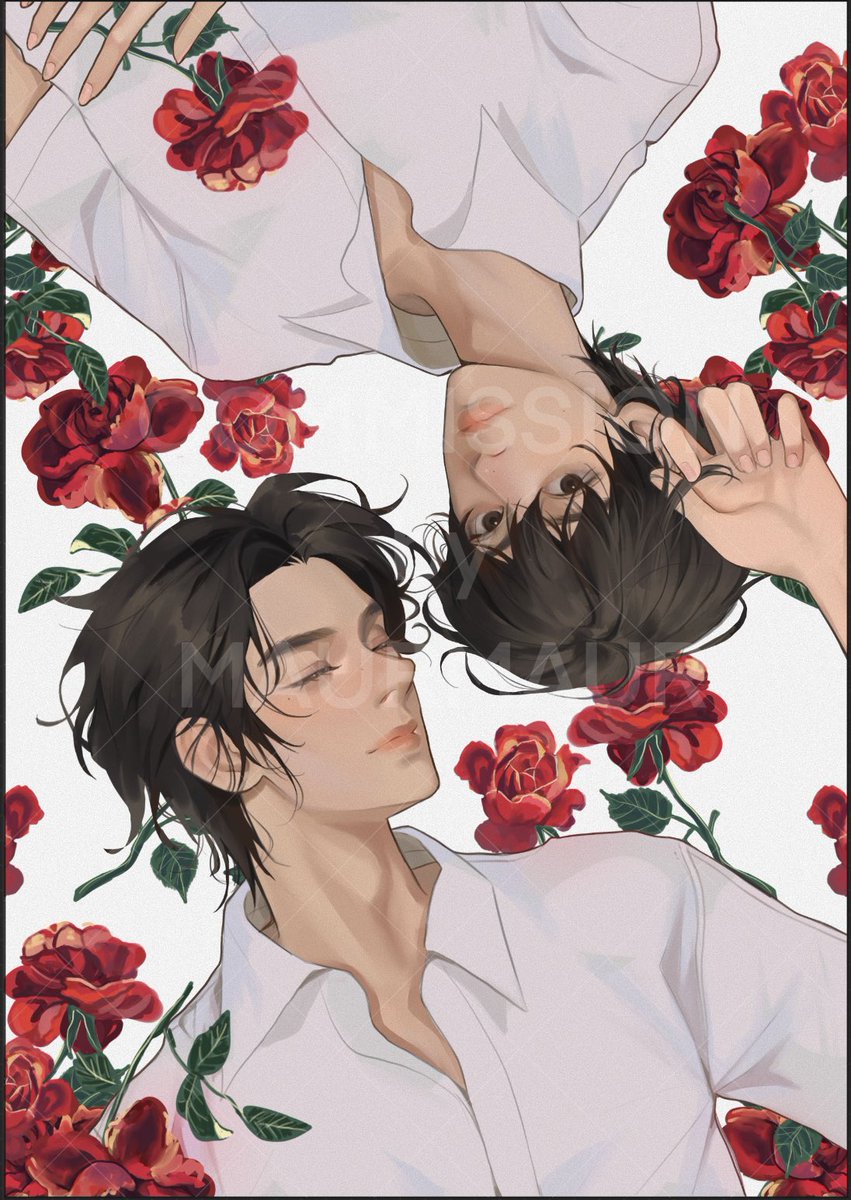 คิวว่างมากค่ะ รายละเอียดสามารถจิ้มที่ลิงก์หน้าโปรไฟล์ หรือหลังไมค์มาพูดคุยกันได้นะคะ 🎀