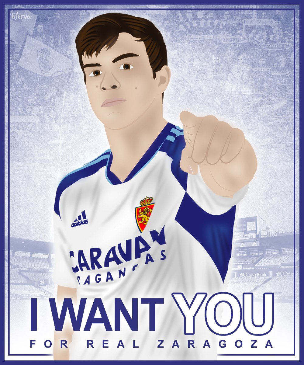 kterva91's tweet photo. Se les puede criticar a muchos...
Pero a este chaval que acaba de salir de una lesión, que lo da todo por el escudo, que el Real Zaragoza es su vida y que ayer tuviera que salir escoltado por su familia y llorando... NO!

Con Francho... NO! https://t.co/WkaoFWaaNV