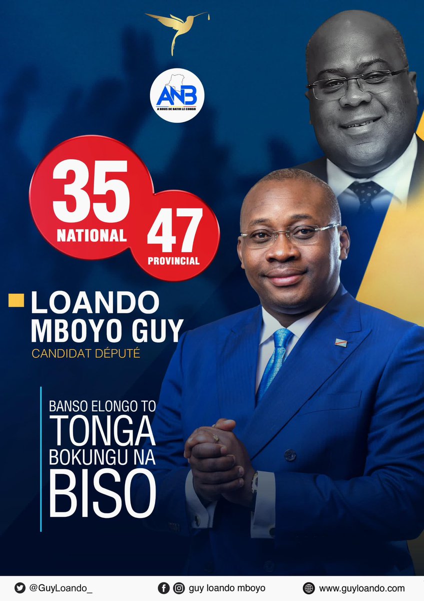 Fondation WIDAL tweet media