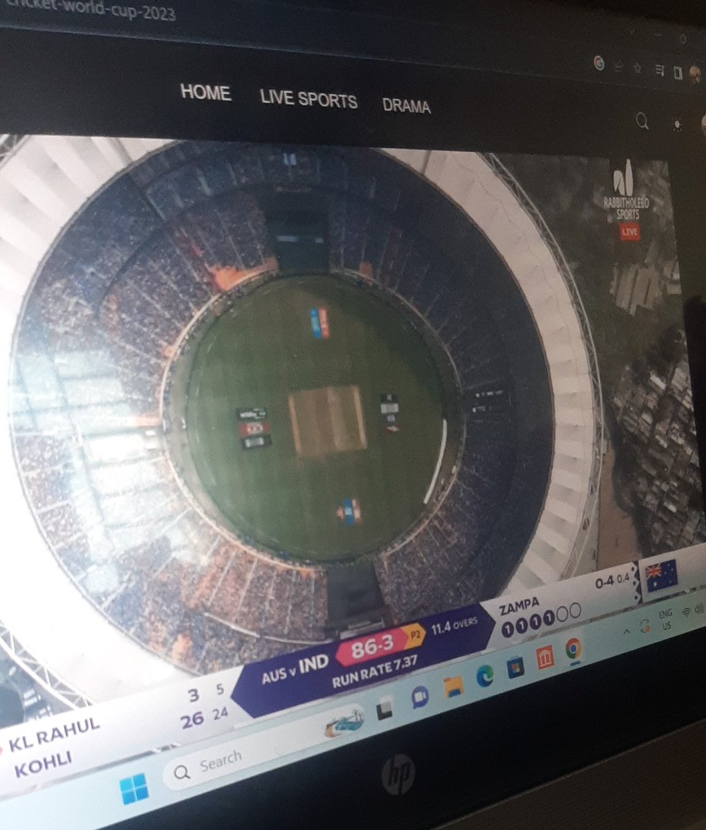 Sifat ⚡⚡ tweet media