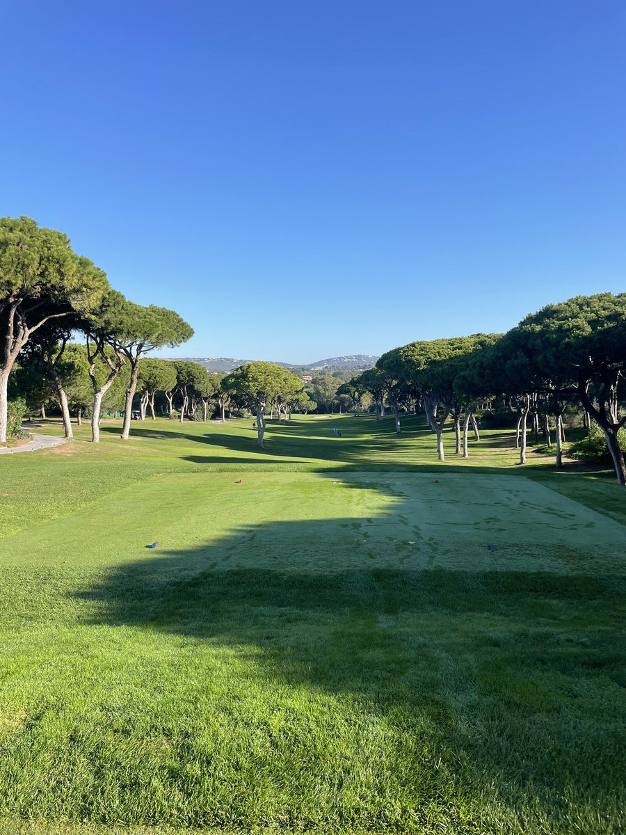 Vince O'Rourke tweet media