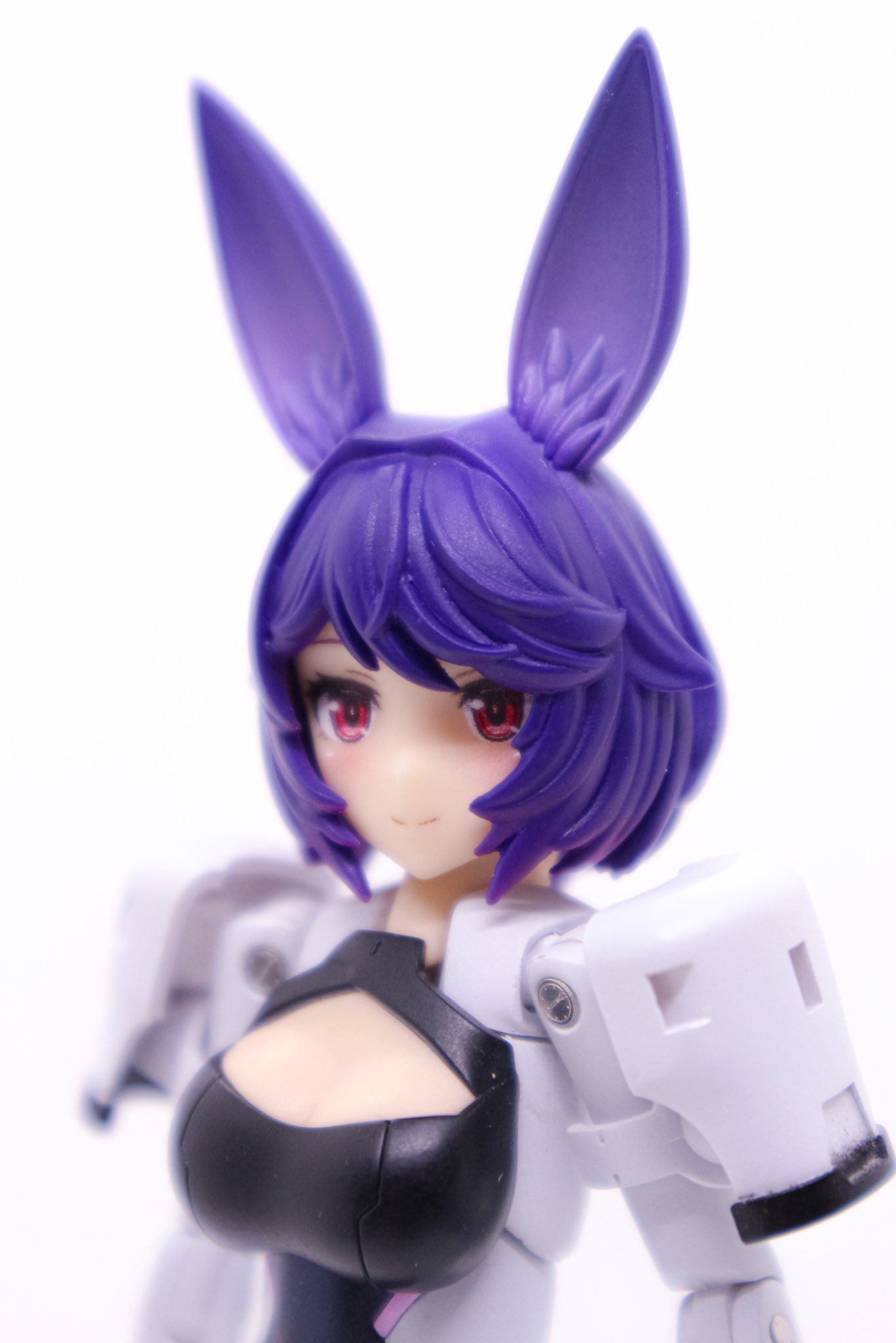 よしゅあん。 على X: 