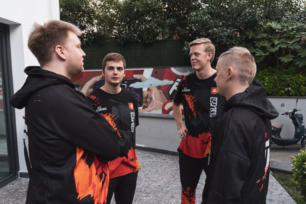 FUTesportsgg's tweet image. OUR #PGC2023 RUN STARTS TODAY! 

🕑 14.00 
🔗 twitch.tv/Eplis

#FUTWIN | @PUBGEsports