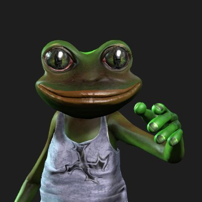 CryptoUKong's tweet photo. UKong ✖️ 🐸PePe-RGB #Giveaways

🎁 送出5个白名单 (WL)
🐸 @PepeRgb20 是RGB生态的第一个项目，现在场外一个白单是300U-500U💸，白单在空投日会直接收空投到 Bitmask 
@BitMask_App  (注意是beta 版）

✅ 关注 @CryptoUKong  & @PepeRgb20 
✅ 点赞+转发 + 正向关于Pepe-RGB评论

RGB 是什么？—— 主要用于支持比特币和闪电网络上的智能合约功能。用户可以通过 #RGB 来部署同质化 #rgb20 和非同质化代币 NFT 合约，且与闪电网络兼容.

#LightningNetwork #BTC #rgb20
