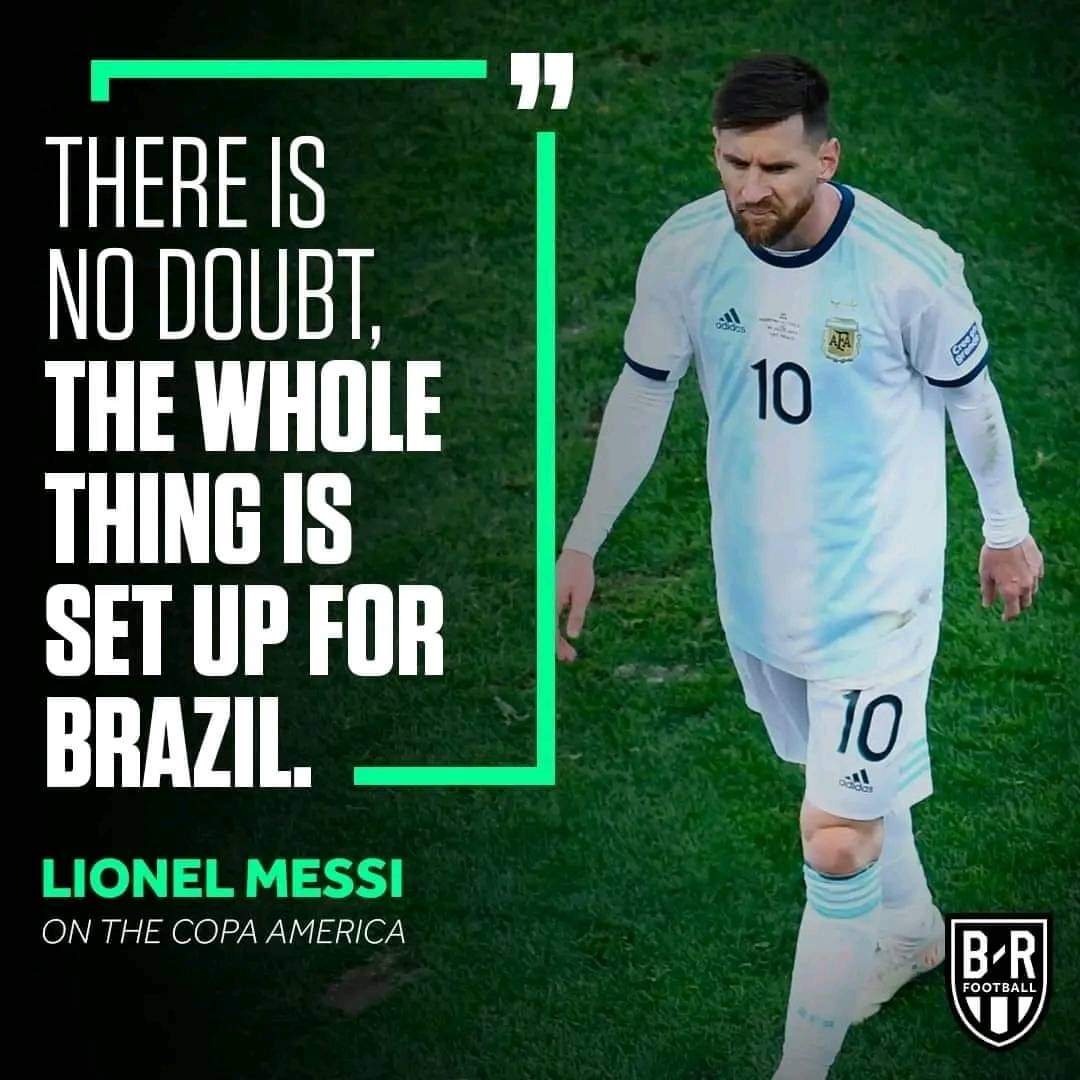 guwufy's tweet image. YEH ICC WALE HAMARE KABHI NAHI HONGE 💔💔 #backstabbed