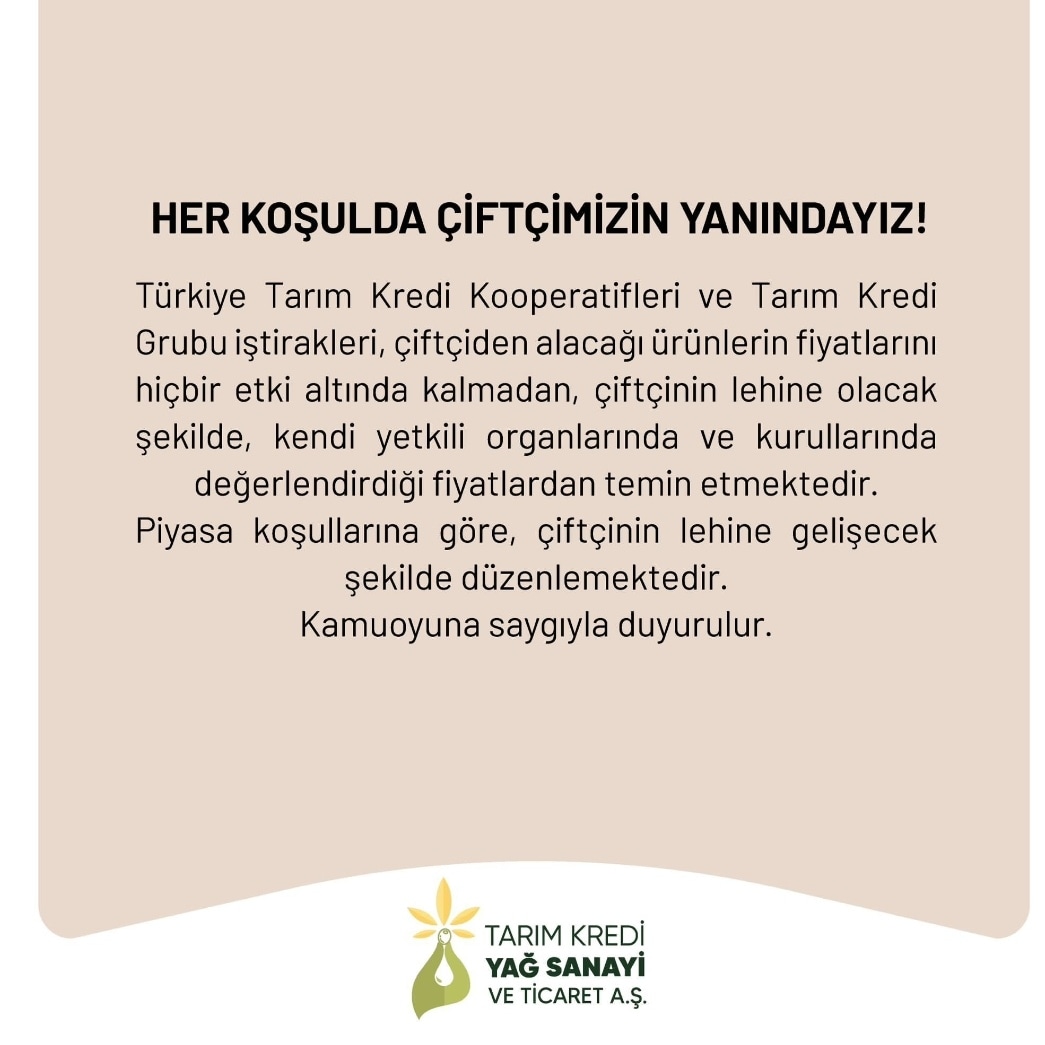 Cemal Er (@cemal_er76) on Twitter photo 