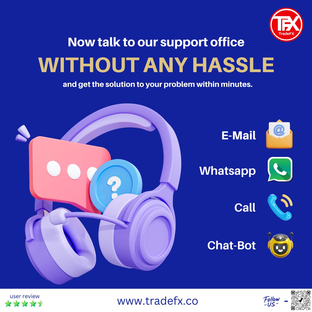 AtoZlottery1's tweet image. Want to get your tech issues resolved within seconds? Look no further than AtoZ Customer Support! Our dedicated team is here to assist you with any tech-related queries or problems. From troubleshooting to guidance, we&apos;ve got you covered. #AtoZCustomerSupport #TechAssistance