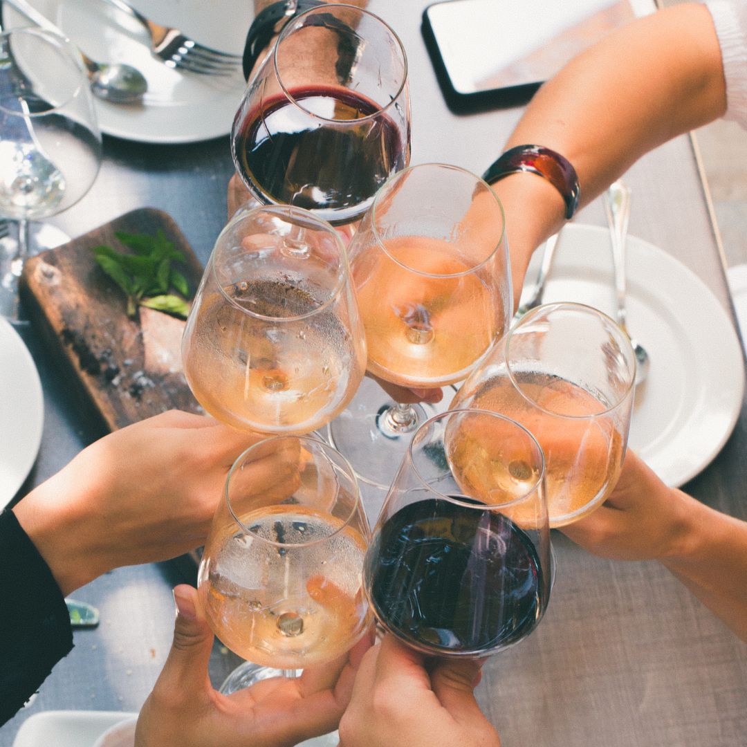 Singapore Cricket Club tweet media