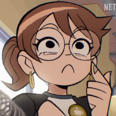 gxdherself's tweet photo. #NovaFotoDePerfil #RipSnoopy https://t.co/tBzCu26lQ0