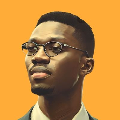 Tom | UiUx Designer tweet media