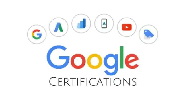 alifcoder's tweet photo. Google is offering FREE online courses.🔥

No payment needed.💲

Here are 19 Google courses to get certified:

1. Google Project Management
🔗https://t.co/i9n7gIKA2f

2. Agile Project Management
🔗https://t.co/E3qtNonlhX

3. Project Execution: Running the Project
🔗https://t.co/c5RNtMpSDP

4. Foundations of Project Management
🔗https://t.co/Ay6v3eGWan

5. Project Initiation: Starting a Successful Project
🔗https://t.co/1sQFPenkwQ

6. Project Planning: Putting It All Together
🔗https://t.co/ZksIUEkDfz

7. Google Analytics for Power Users
🔗https://t.co/OH0t0KzbLw

8. Fundamentals of digital marketing
🔗https://t.co/cIDXBgdplE

9. Python Basics for Data Analysis
🔗https://t.co/o32Hm3CURK

10. Data Science Foundations
🔗https://t.co/vqctR8sYrF

11. Advanced Google Analytics
🔗https://t.co/teGLkGDYs3

15. Data, ML, and AI in Google Cloud
🔗https://t.co/Y0uI1oAteP

16. Google Cloud Computing Foundations: Networking and Security in Google Cloud
🔗https://t.co/L6L1TqLQD8

17. Machine Learning Crash Course
🔗https://t.co/O8joBFKXFP

18. Basics of Machine Learning
🔗https://t.co/Hehh6f0vSN

19. Data Science with Python
🔗https://t.co/SmRXkwRGyy

Follow me @alifcoder for more content.