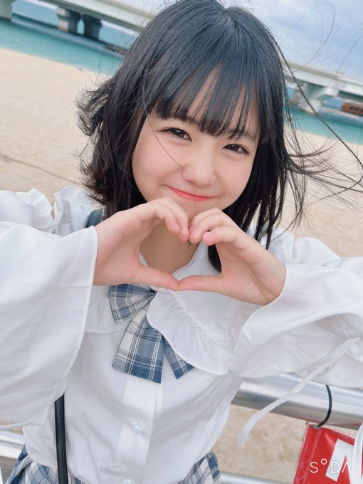 小鳥遊実空のTwitter画像11