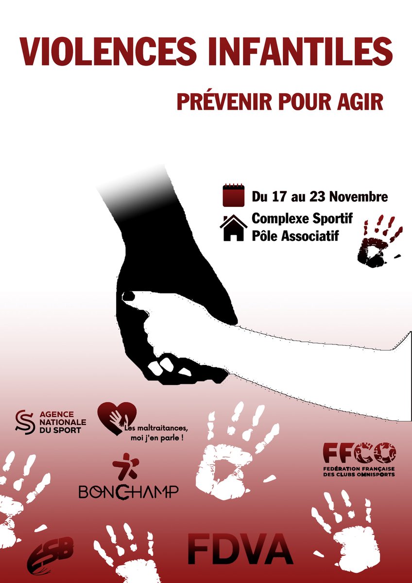 ahutter53's tweet image. 