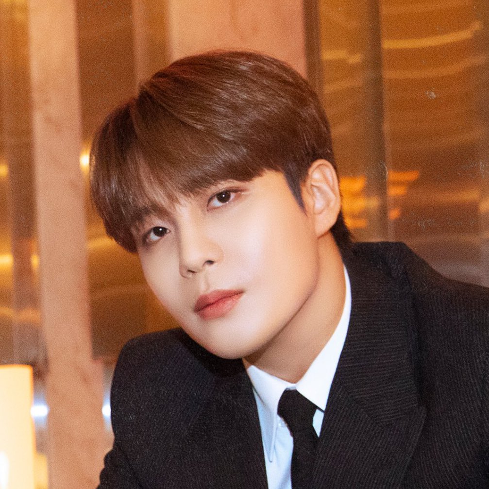 God bless this charisma🥹❤️‍🔥