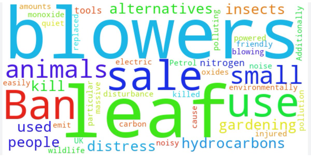 Steve Bottrill tweet media