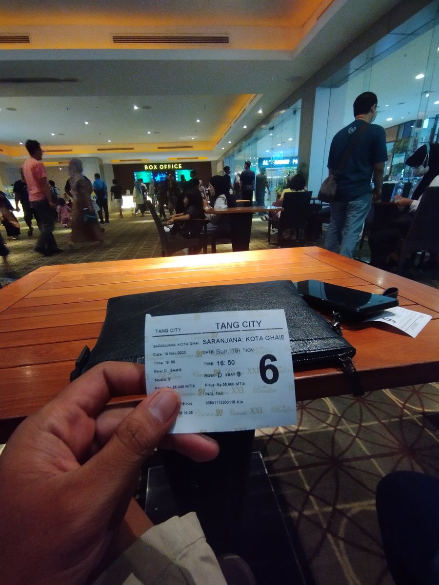 pass banget tweet media