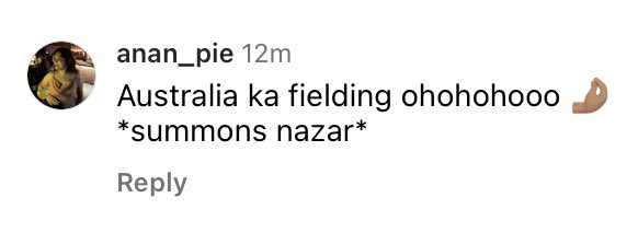 krownnist's tweet photo. we dont pray we nazar https://t.co/l0iRlwxHKK