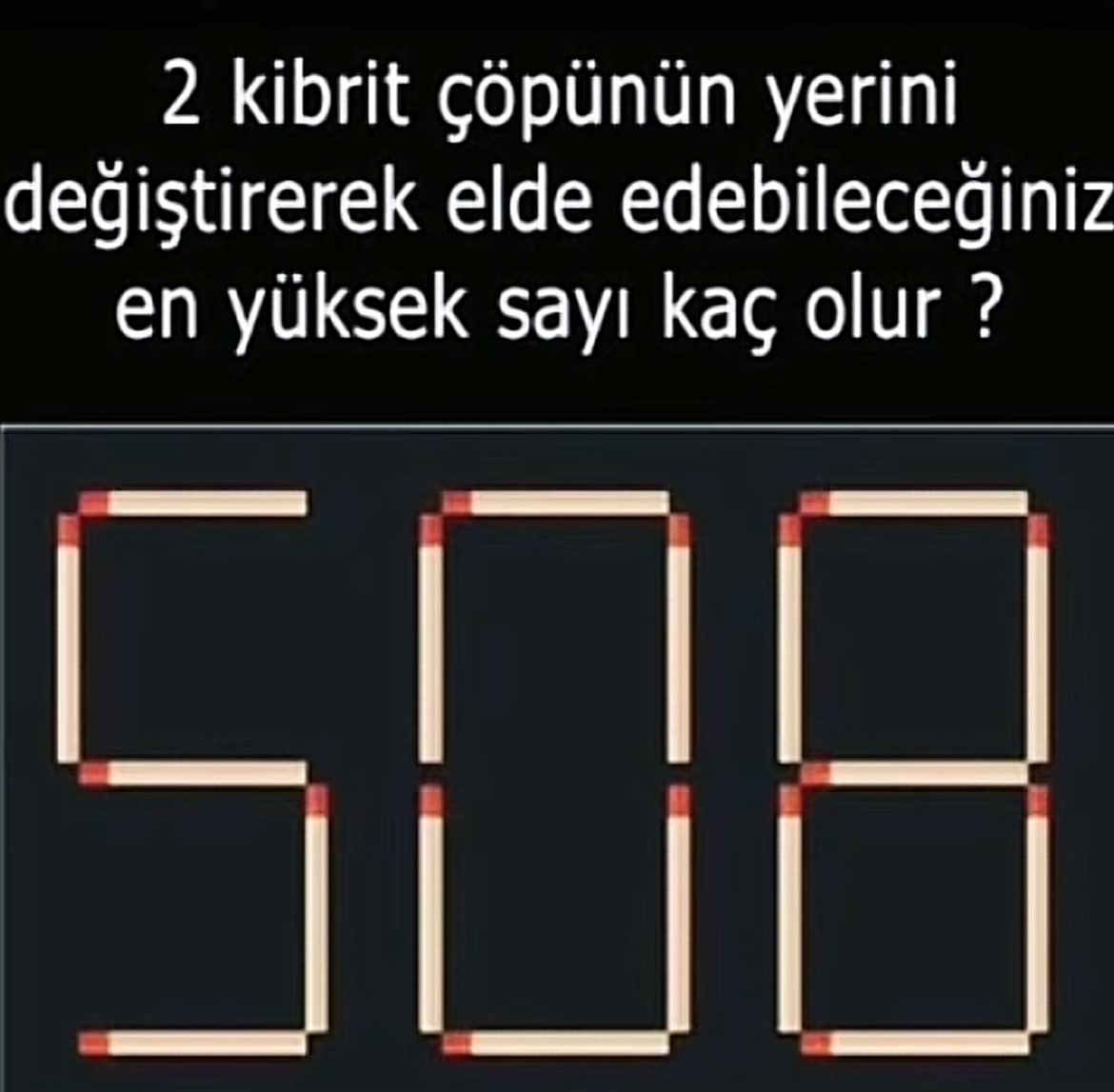 Tolunay Ören tweet media