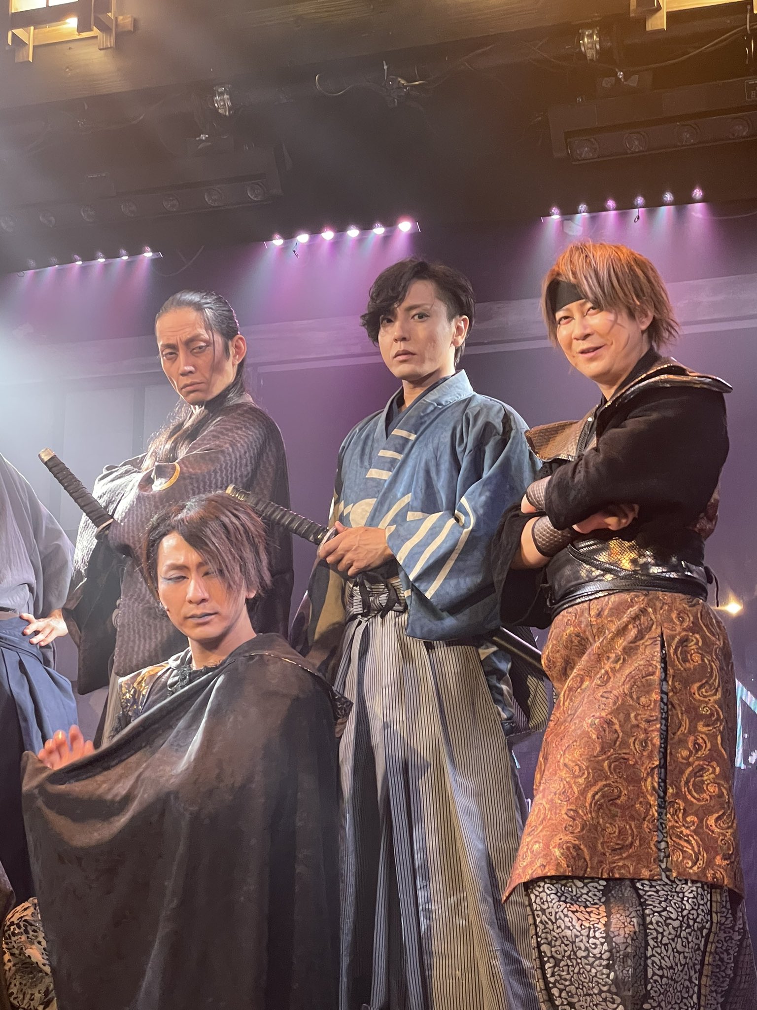 SAY☆715ページです。 SAY☆715ページです。 Amazon.co.jp: 教科書ガイド数研出版版