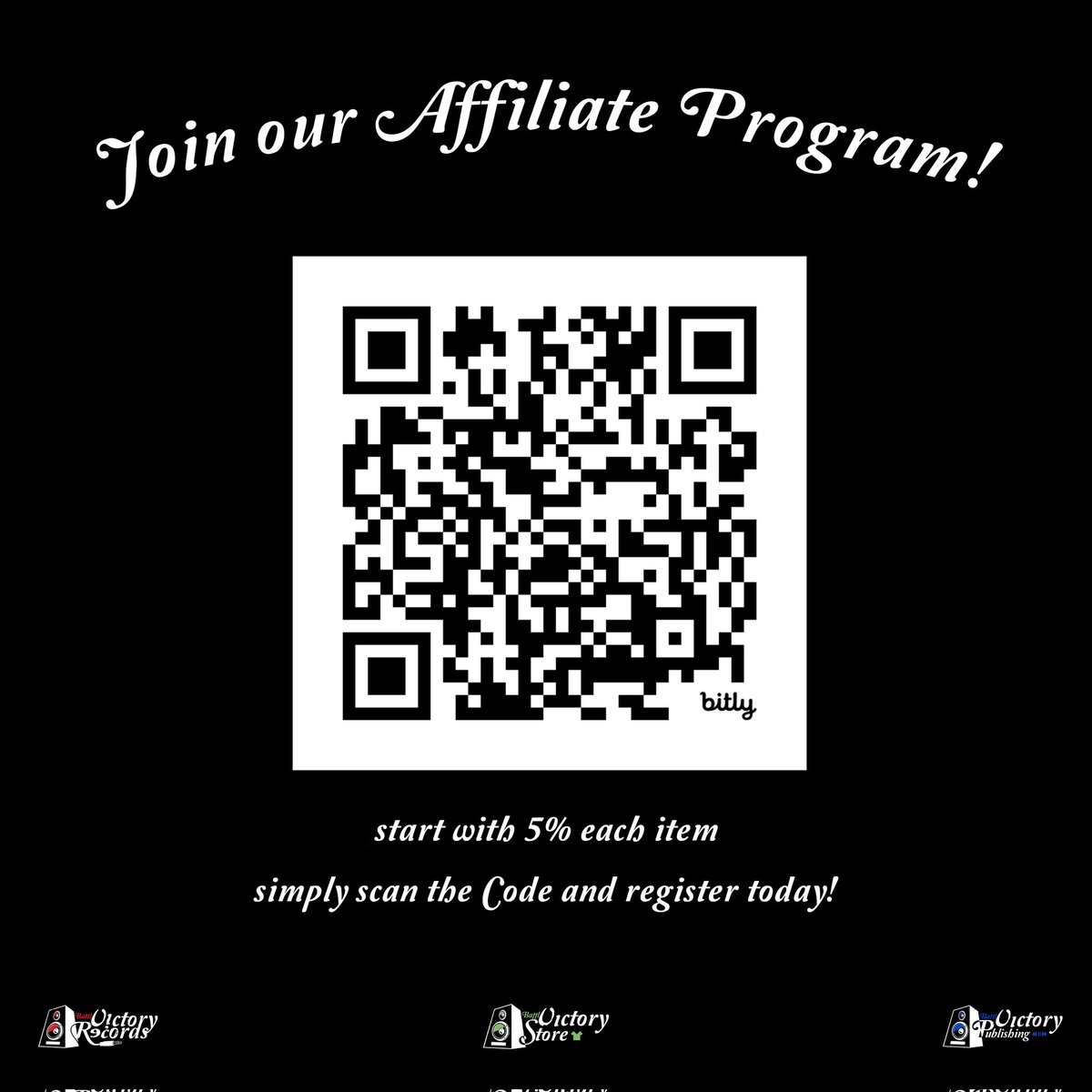 BattlVictoryRecords tweet media