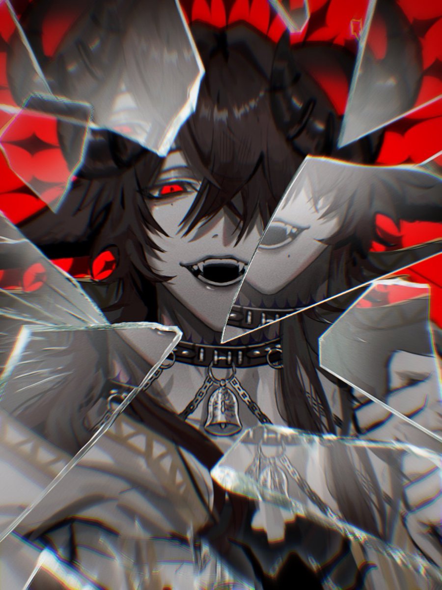 kusuro tweet media