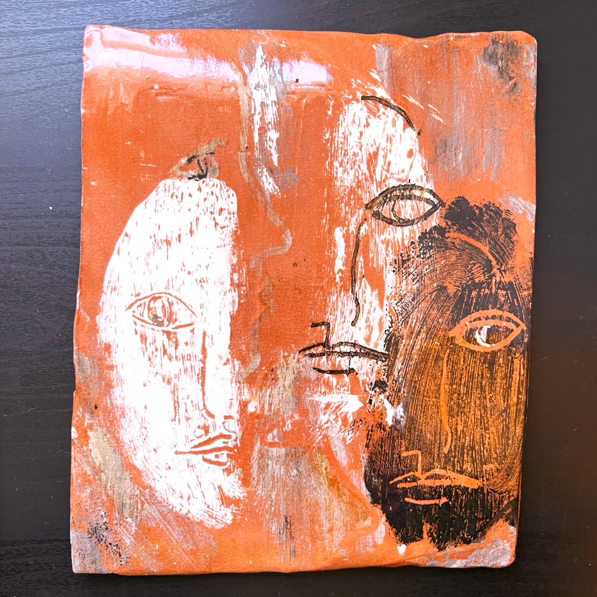 jilly🌶️ tweet media