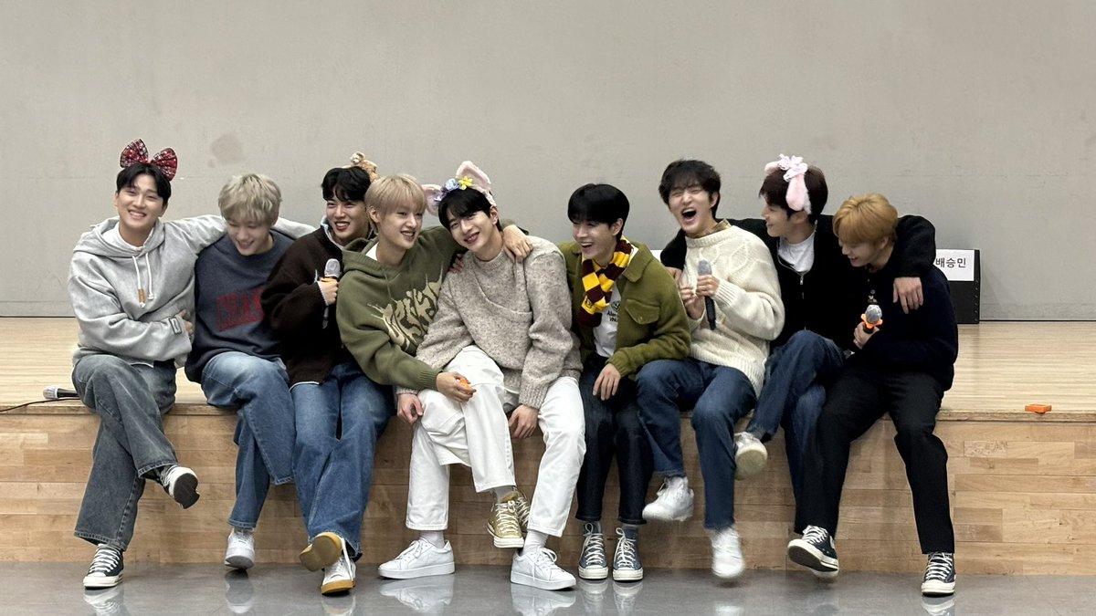 lxvmx2's tweet photo. 예뿌잔아 .. https://t.co/LPJ53pkoaf