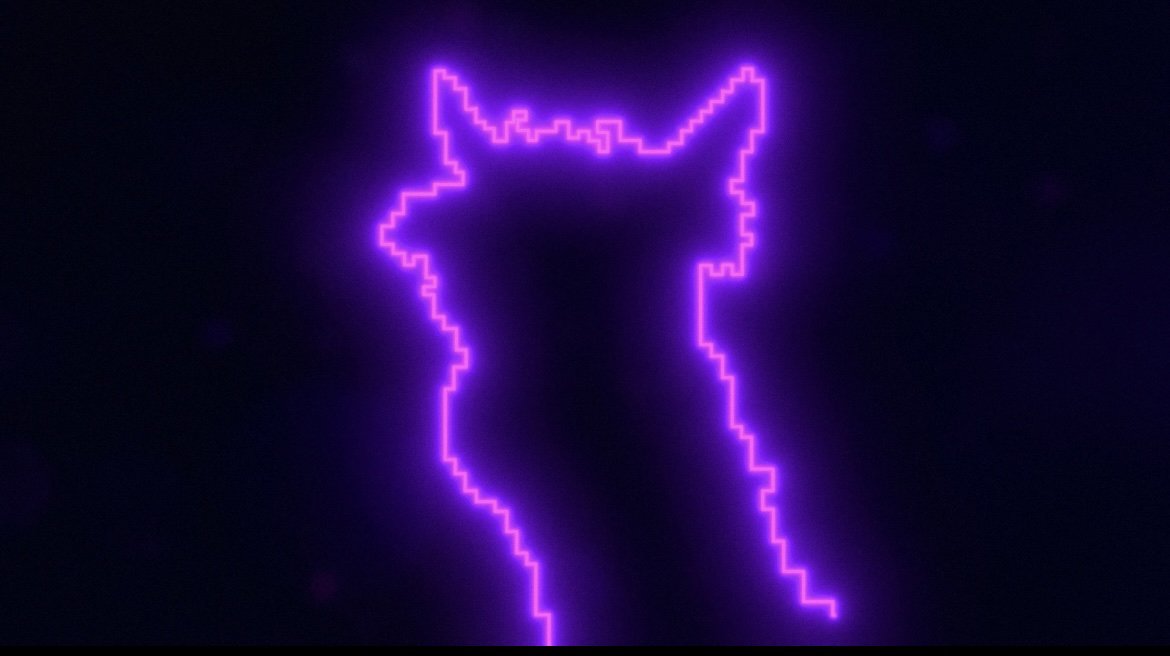 𝐋𝐥𝐚𝐦𝐚𝐯𝐞𝐫𝐬𝐞 𝐀𝐰𝐚𝐤𝐞𝐧𝐢𝐧𝐠

<a href="/Llamaverse_/">Llamaverse</a> x <a href="/Seifx0/">Seif𓂀</a> 

There must be a huge announcement on 11/20... 

Stay Tuned! 👀