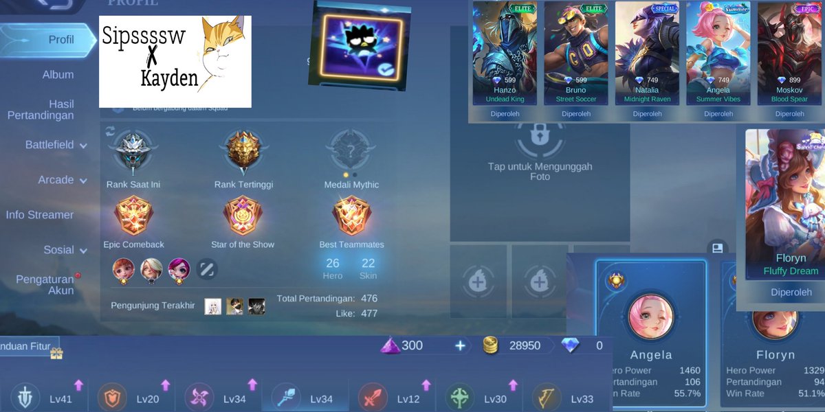 sipsw tweet media