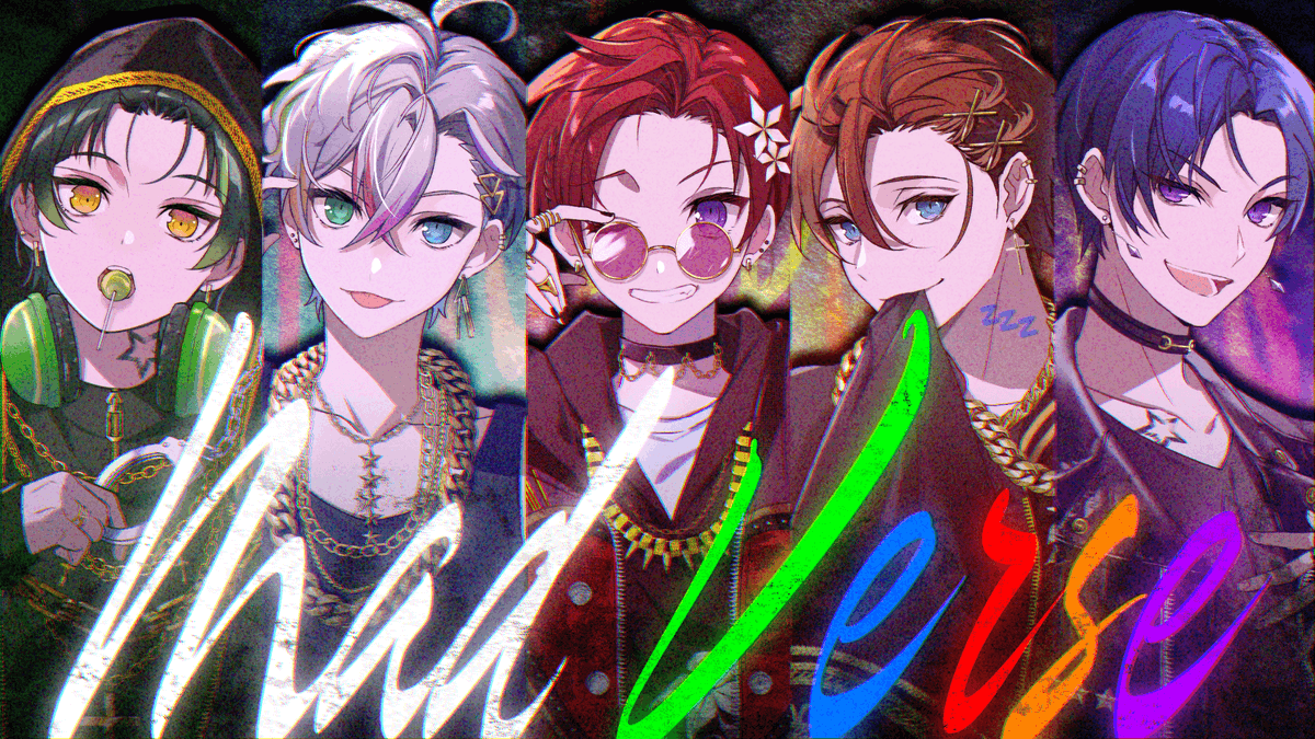 Relu(れる)🌟すたぽら on X: 
