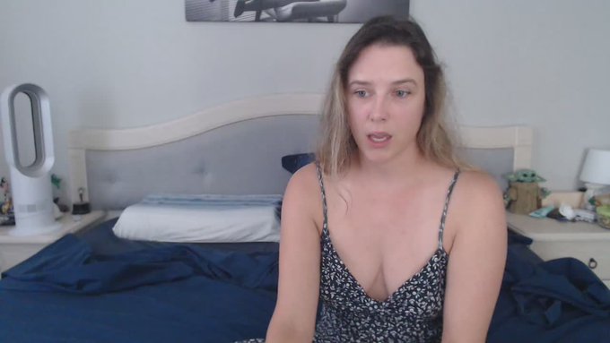 bluexstacey_free is live now! https://t.co/AszTt3XRIj https://t.co/2RxUQkWEuC