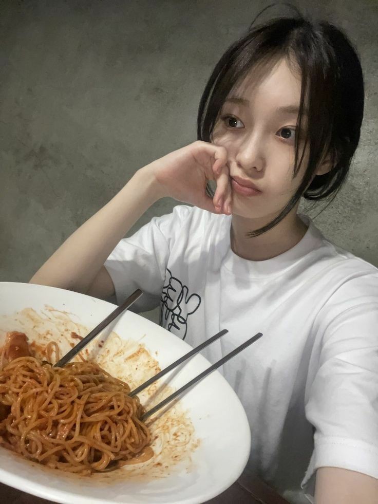 ً (@kartwhiels) on Twitter photo 