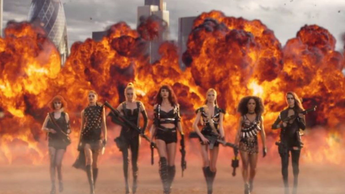 Sofi_05portillo's tweet photo. Yo las swifties reales yendo a defender a mi tay de las hipócritas ❤️
#WeLoveYouTaylor 
#TaylorItsNotYourFault 
#TaylorWeWillStay https://t.co/Wnvidk730W