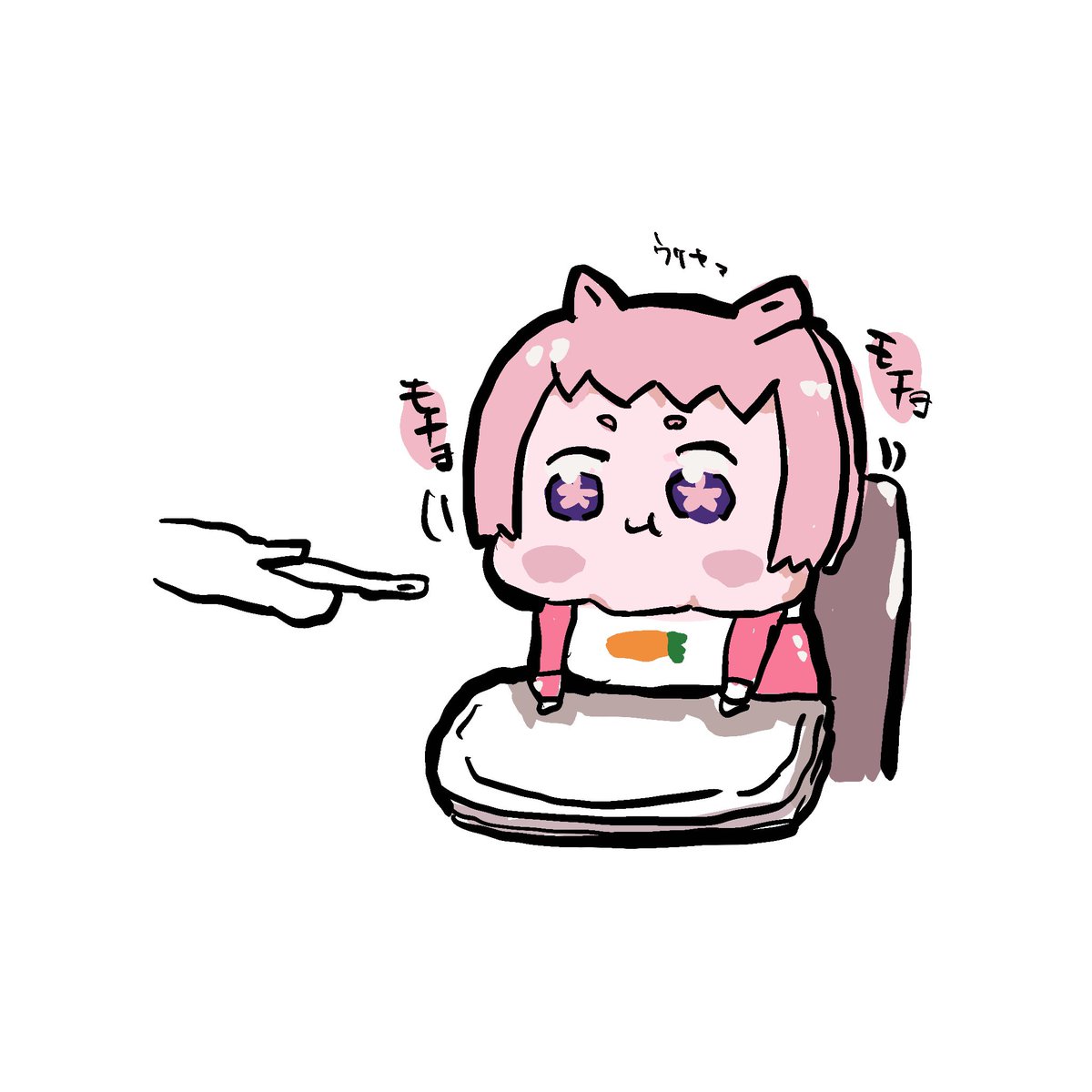 今日はいい育児の日らしいっすね! 