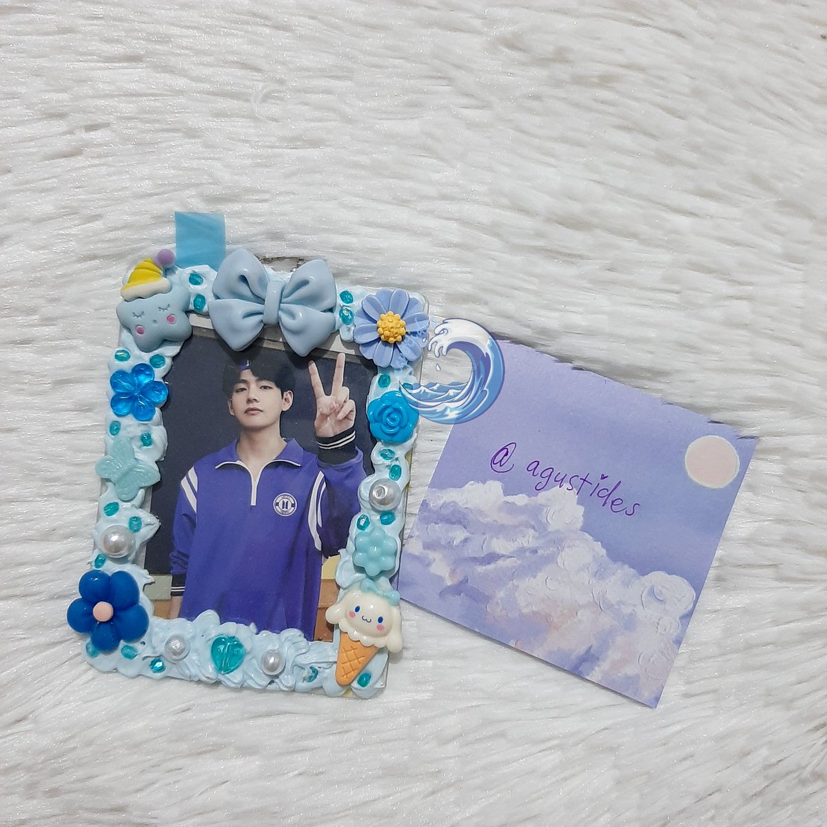 mygee⁷ tweet media